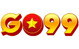 88go999.com
