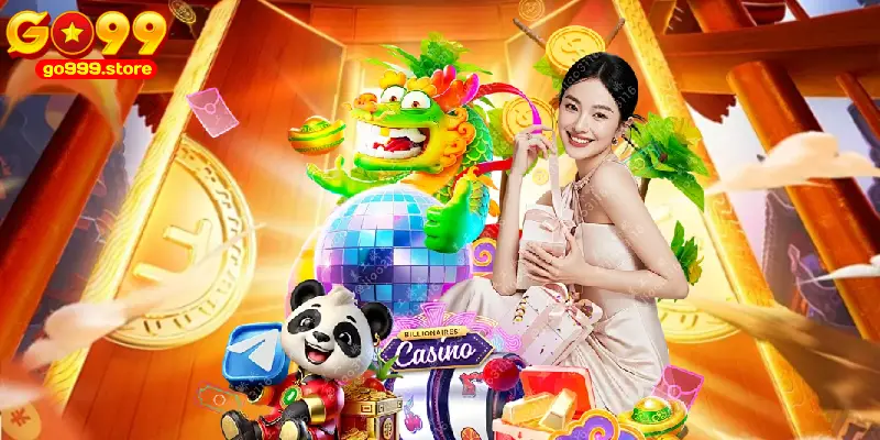 Hướng Dẫn Đăng Ký Go99 Chi Tiết Cho Người Mới